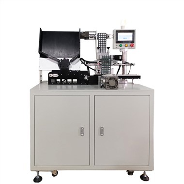 Batterij Steekmachine