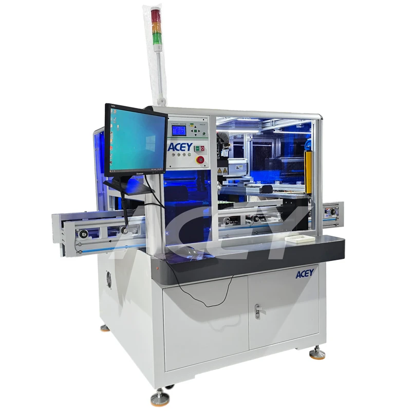 wire bonding equipment wire bonding equipment